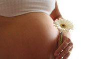 Acupuncture for Fertility in Margate, Coral Springs, Coconut Creek, Boca Raton, Ft. Lauderdale, Parkland