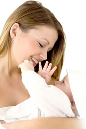 Acupuncture and IVF in Margate, Coral Springs, Coconut Creek