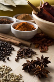 Acupuncture and Chinese Herbs for Fertility in Margate, Coral Springs, Coconut Creek, Boca Raton, Ft. Lauderdale, Parkland