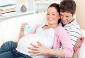 Fertility Treatments in Boca Raton, Ft. Lauderdale, Parkland